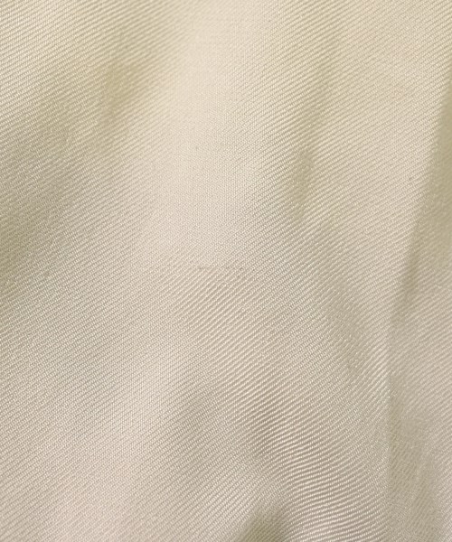 archives（アルシーヴ）ロング・マキシ丈スカート 白 サイズ:M レディース/2200670663101