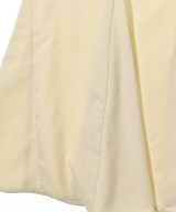 archives（アルシーヴ）ロング・マキシ丈スカート 白 サイズ:M レディース/2200670663101