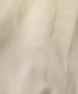 archives（アルシーヴ）ロング・マキシ丈スカート 白 サイズ:M レディース/2200670663101