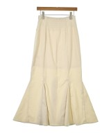 archives ロング・マキシ丈スカート