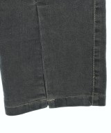 archives（アルシーヴ）デニムパンツ グレー サイズ:S レディース/2200670729074