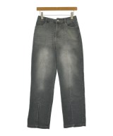 archives デニムパンツ