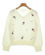 archives ニット・セーター