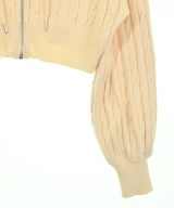 archives（アルシーヴ）カーディガン ベージュ サイズ:M レディース/2200673275035