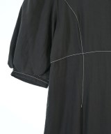 archives（アルシーヴ）ワンピース 黒 サイズ:M レディース/2200671182199