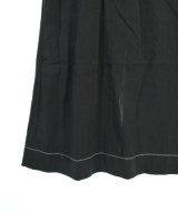 archives（アルシーヴ）ワンピース 黒 サイズ:M レディース/2200671182199