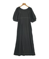 archives ワンピース