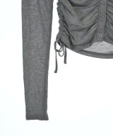 archives（アルシーヴ）Tシャツ・カットソー グレー サイズ:M レディース/2200676275018