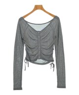 archives Tシャツ・カットソー