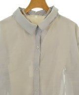 archives（アルシーヴ）ニット・セーター 白 サイズ:M レディース/2200670610082