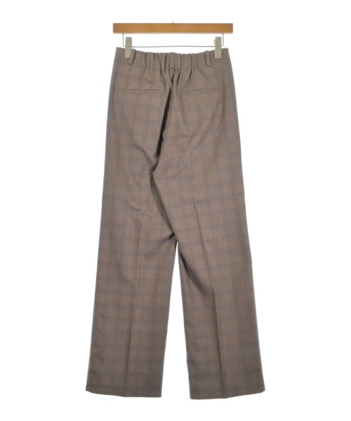 archives（アルシーヴ）その他 茶 サイズ:M レディース/2200674864023