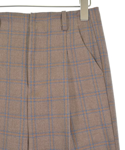 archives（アルシーヴ）その他 茶 サイズ:M レディース/2200674864023