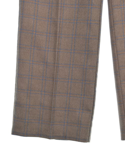 archives（アルシーヴ）その他 茶 サイズ:M レディース/2200674864023