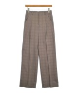 archives（アルシーヴ）その他 茶 サイズ:M レディース/2200674864023