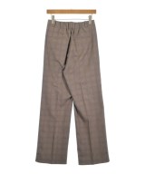 archives（アルシーヴ）その他 茶 サイズ:M レディース/2200674864023