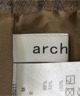 archives（アルシーヴ）その他 茶 サイズ:M レディース/2200674864023