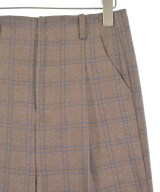 archives（アルシーヴ）その他 茶 サイズ:M レディース/2200674864023