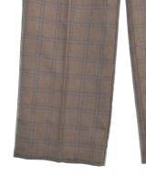 archives（アルシーヴ）その他 茶 サイズ:M レディース/2200674864023