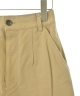 archives（アルシーヴ）ロング・マキシ丈スカート ベージュ サイズ:M レディース/2200673450029