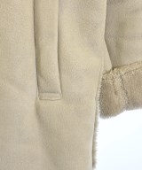 archives（アルシーヴ）その他 ベージュ サイズ:M レディース/2200680868046
