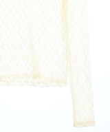 archives（アルシーヴ）ブラウス 白 サイズ:-(S位) レディース/2200682509022