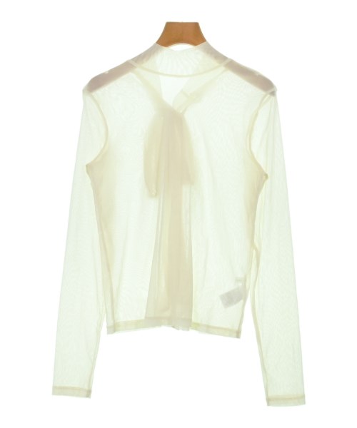 archives(アルシーヴ)Tシャツ・カットソー 白 サイズ:-(S位)/2200682509039