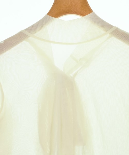 archives（アルシーヴ）Tシャツ・カットソー 白 サイズ:-(S位) レディース/2200682509039