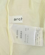 archives（アルシーヴ）Tシャツ・カットソー 白 サイズ:-(S位) レディース/2200682509039