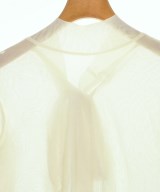 archives（アルシーヴ）Tシャツ・カットソー 白 サイズ:-(S位) レディース/2200682509039
