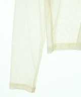 archives（アルシーヴ）Tシャツ・カットソー 白 サイズ:-(S位) レディース/2200682509039