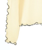 archives（アルシーヴ）Tシャツ・カットソー 白 サイズ:M レディース/2200695478131
