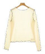 archives Tシャツ・カットソー