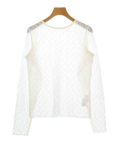 archives(アルシーヴ)Tシャツ・カットソー ピンク サイズ:M/2200695478209