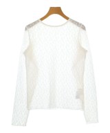 archives（アルシーヴ）Tシャツ・カットソー ピンク サイズ:M レディース/2200695478209