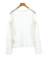 archives（アルシーヴ）Tシャツ・カットソー ピンク サイズ:M レディース/2200695478209