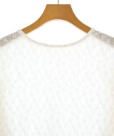 archives（アルシーヴ）Tシャツ・カットソー ピンク サイズ:M レディース/2200695478209