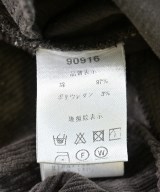 archives（アルシーヴ）オールインワン/サロペット 茶 サイズ:-(M位) レディース/2200700814107