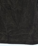 archives（アルシーヴ）オールインワン/サロペット 茶 サイズ:-(M位) レディース/2200700814107