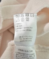 archives（アルシーヴ）アンサンブル 白 サイズ:M レディース/2200708538067
