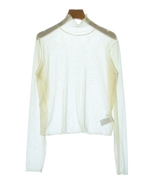 archives(アルシーヴ)のTシャツ・カットソー サイズ:-(M位) 1,400円