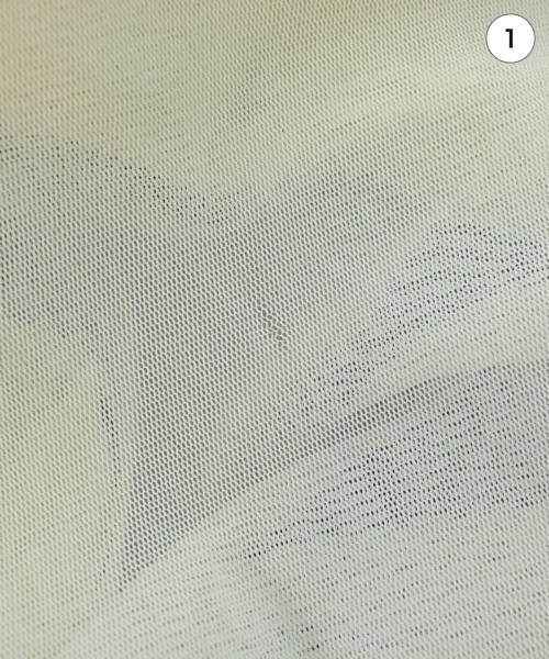 archives（アルシーヴ）Tシャツ・カットソー 白 サイズ:-(M位) レディース/2200708538081