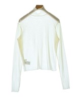 archives（アルシーヴ）Tシャツ・カットソー 白 サイズ:-(M位) レディース/2200708538081