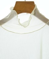 archives（アルシーヴ）Tシャツ・カットソー 白 サイズ:-(M位) レディース/2200708538081