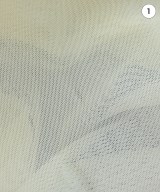 archives（アルシーヴ）Tシャツ・カットソー 白 サイズ:-(M位) レディース/2200708538081