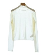 archives Tシャツ・カットソー
