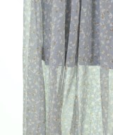 archives（アルシーヴ）ワンピース 青 サイズ:-(XS位) レディース/2200711054035