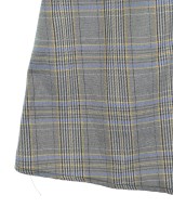 archives（アルシーヴ）ワンピース グレー サイズ:-(L位) レディース/2200711122024