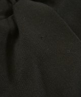archives（アルシーヴ）ワンピース 黒 サイズ:-(L位) レディース/2200711122048