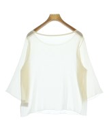 archives（アルシーヴ）ブラウス 白 サイズ:-(XL位) レディース/2200714747118