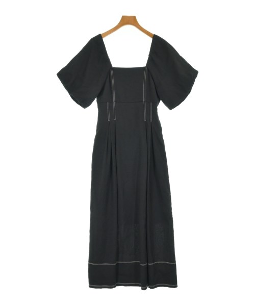 archives(アルシーヴ)のワンピース サイズ:M 1,600円